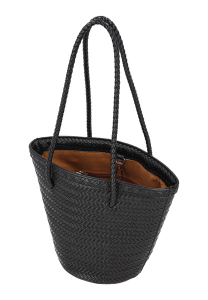 Faina Women's Handbag