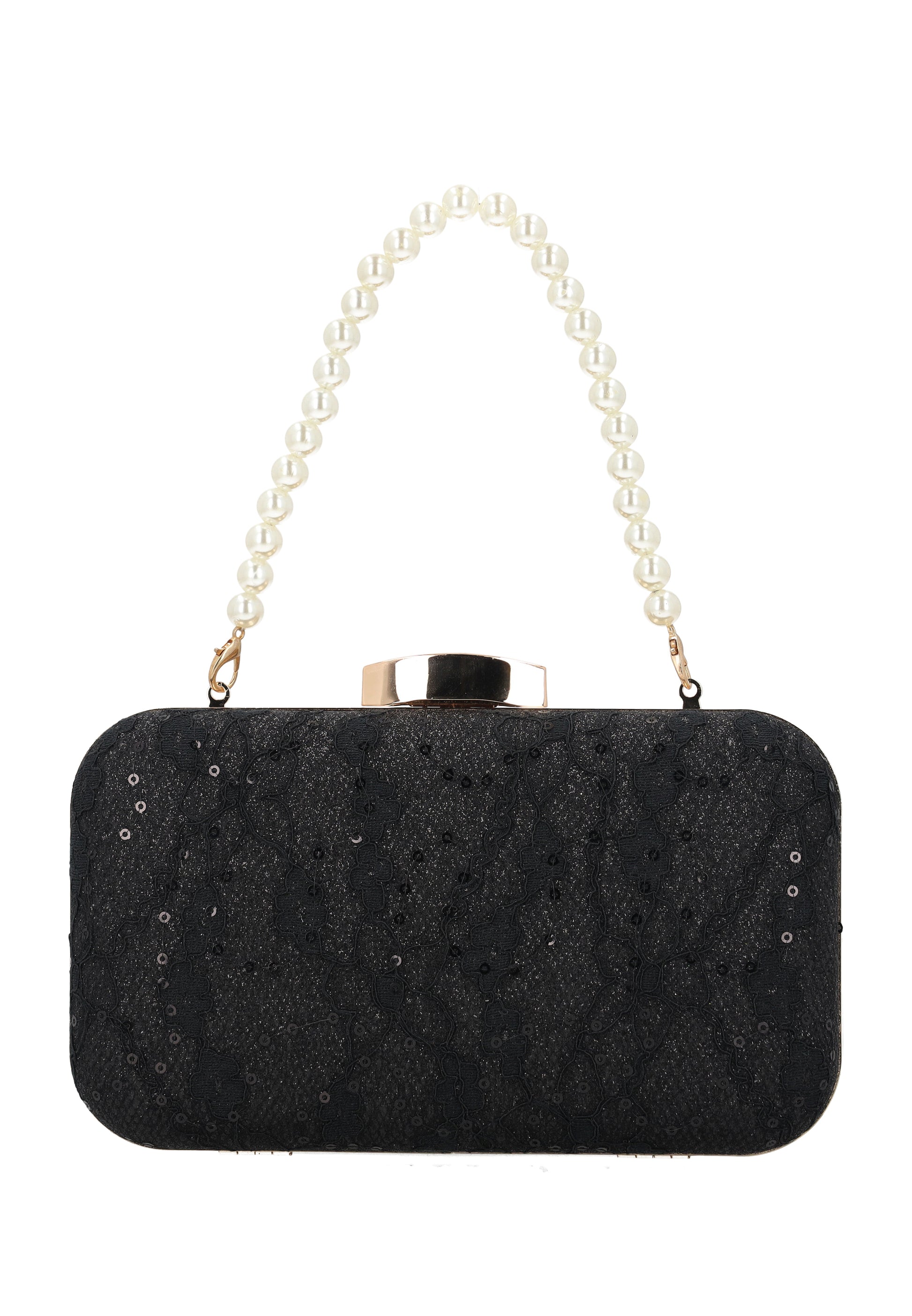 Faina Women's Wristlet Bag