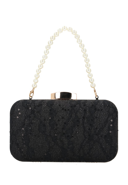 Faina Women's Wristlet Bag