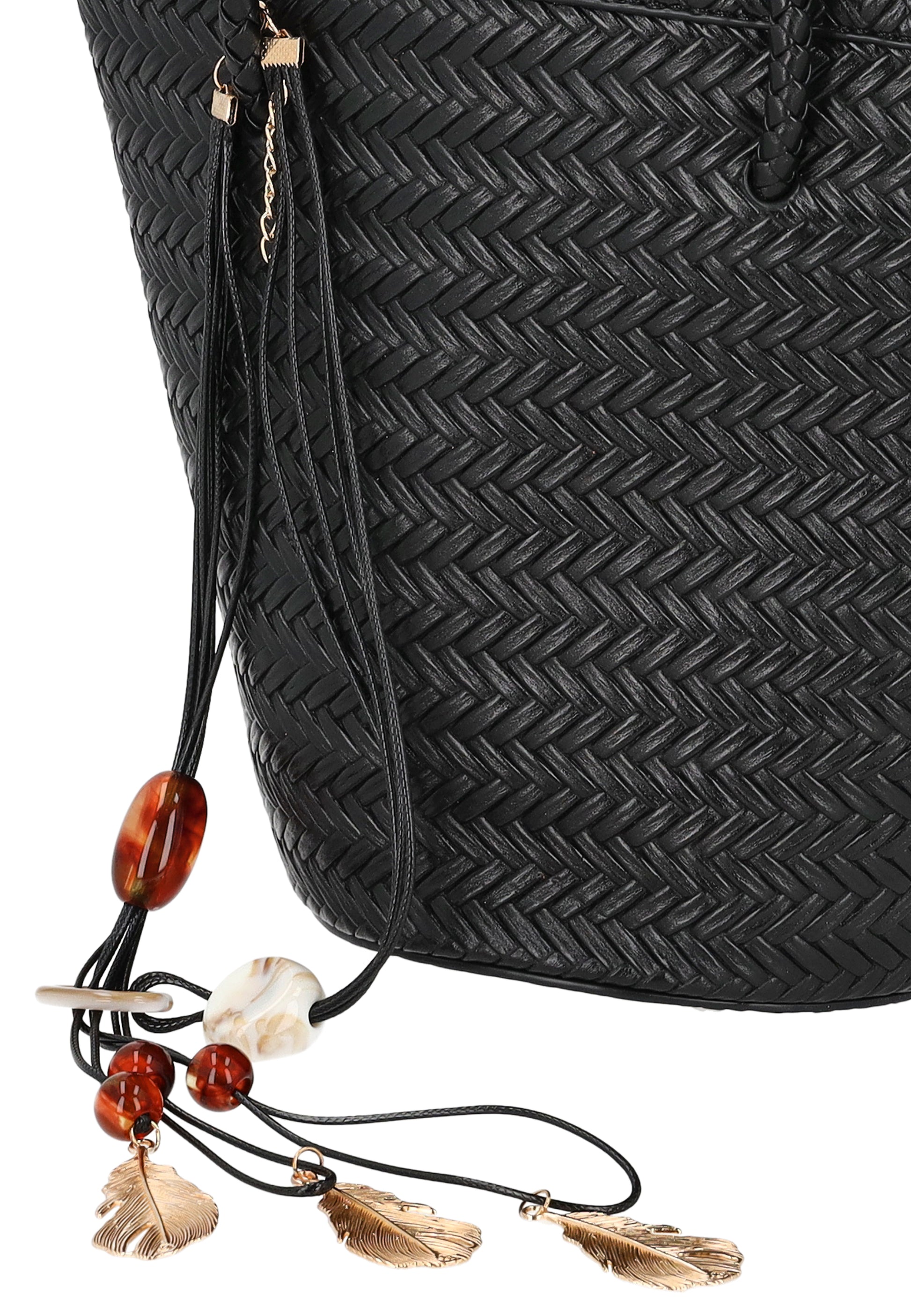 Naemi Women's Handbag