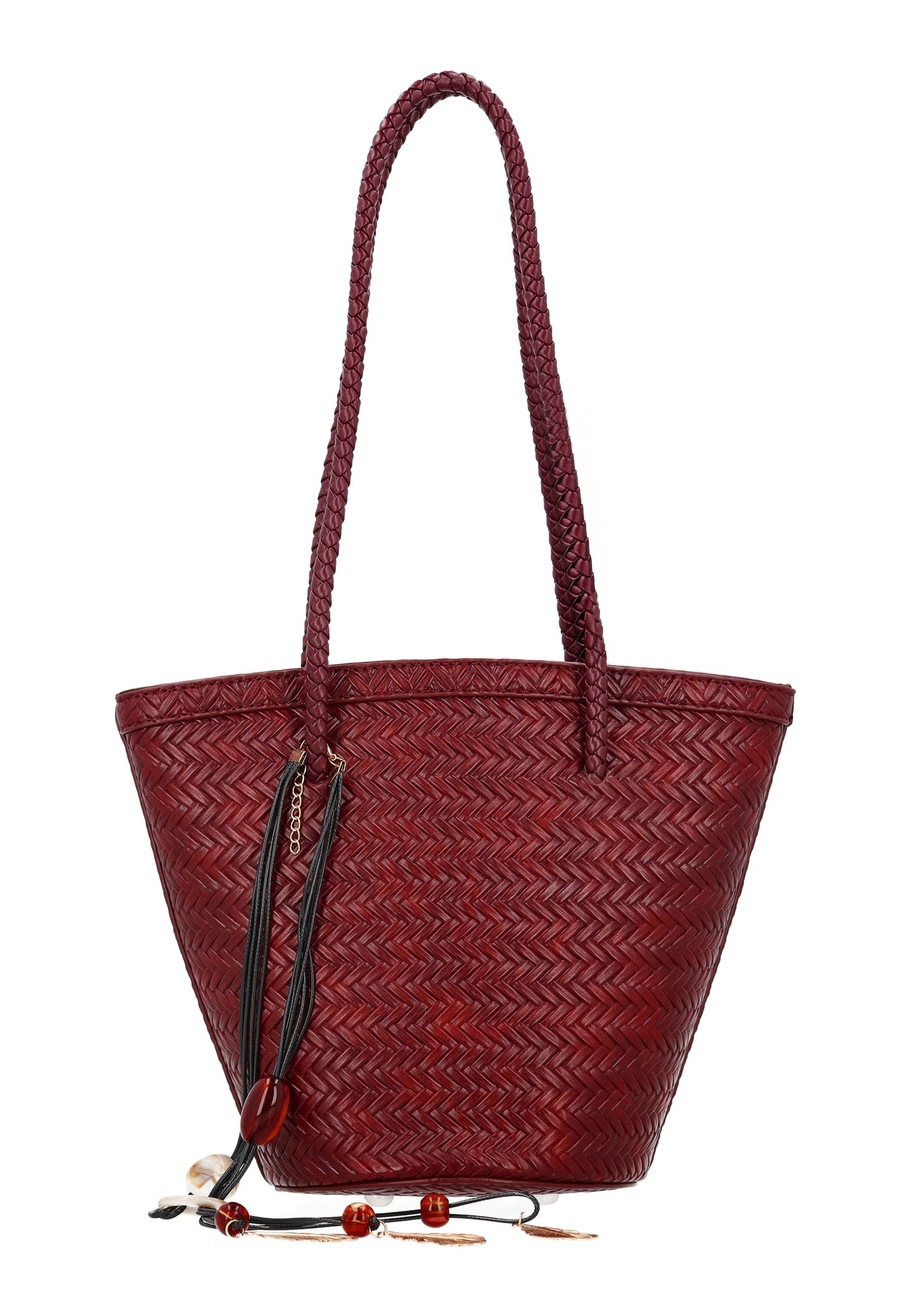 Usha FESTIVAL Women's Handbag