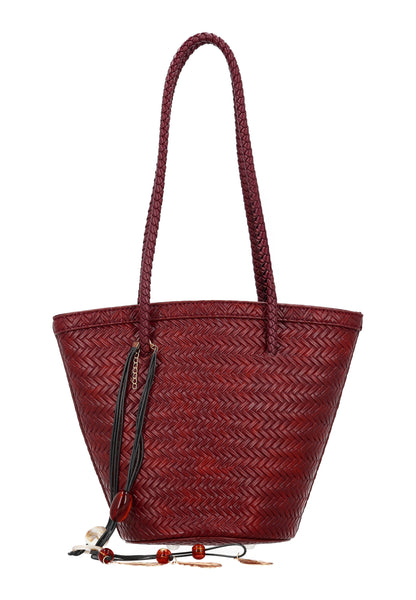 Usha FESTIVAL Women's Handbag