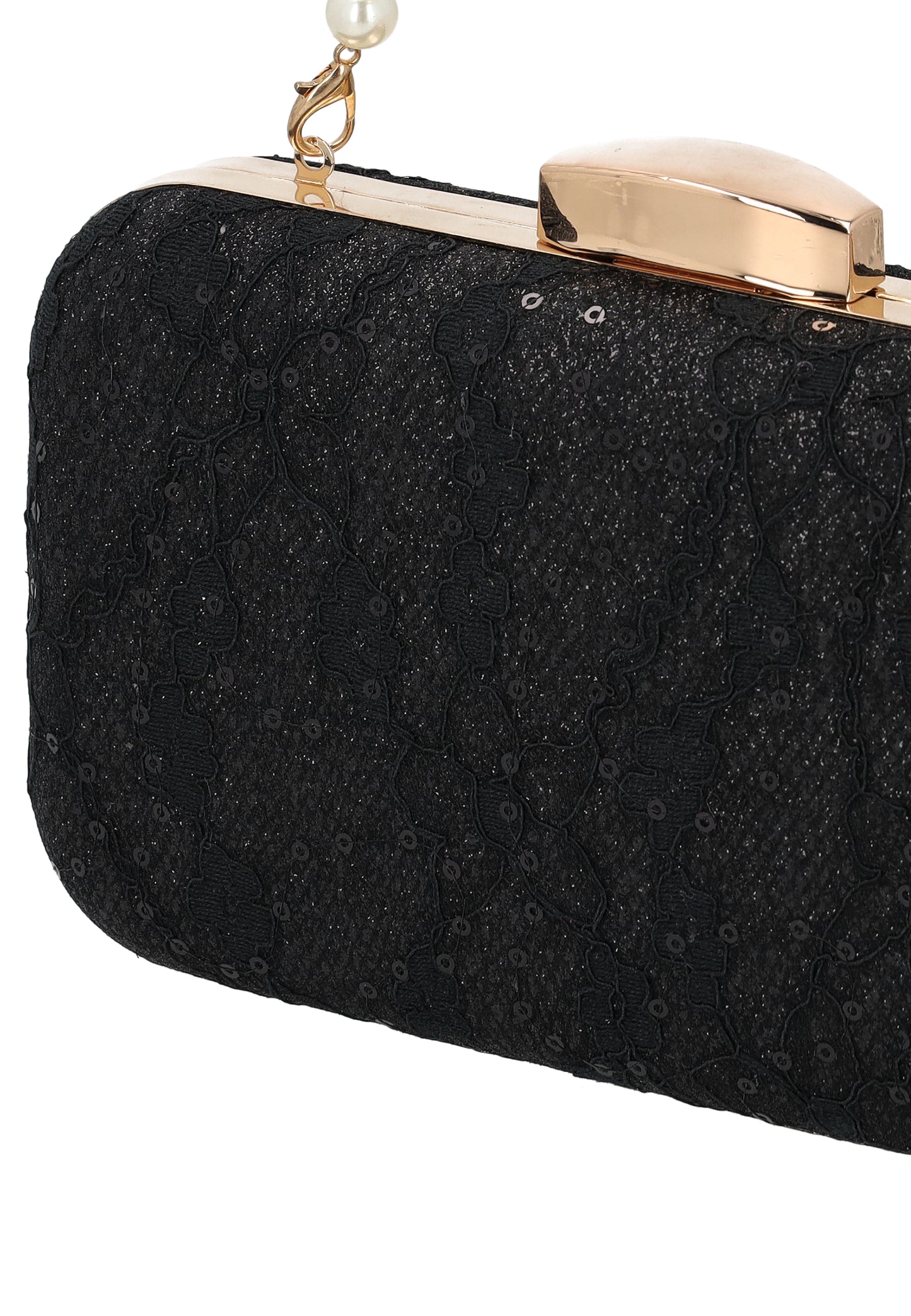 Faina Women's Wristlet Bag