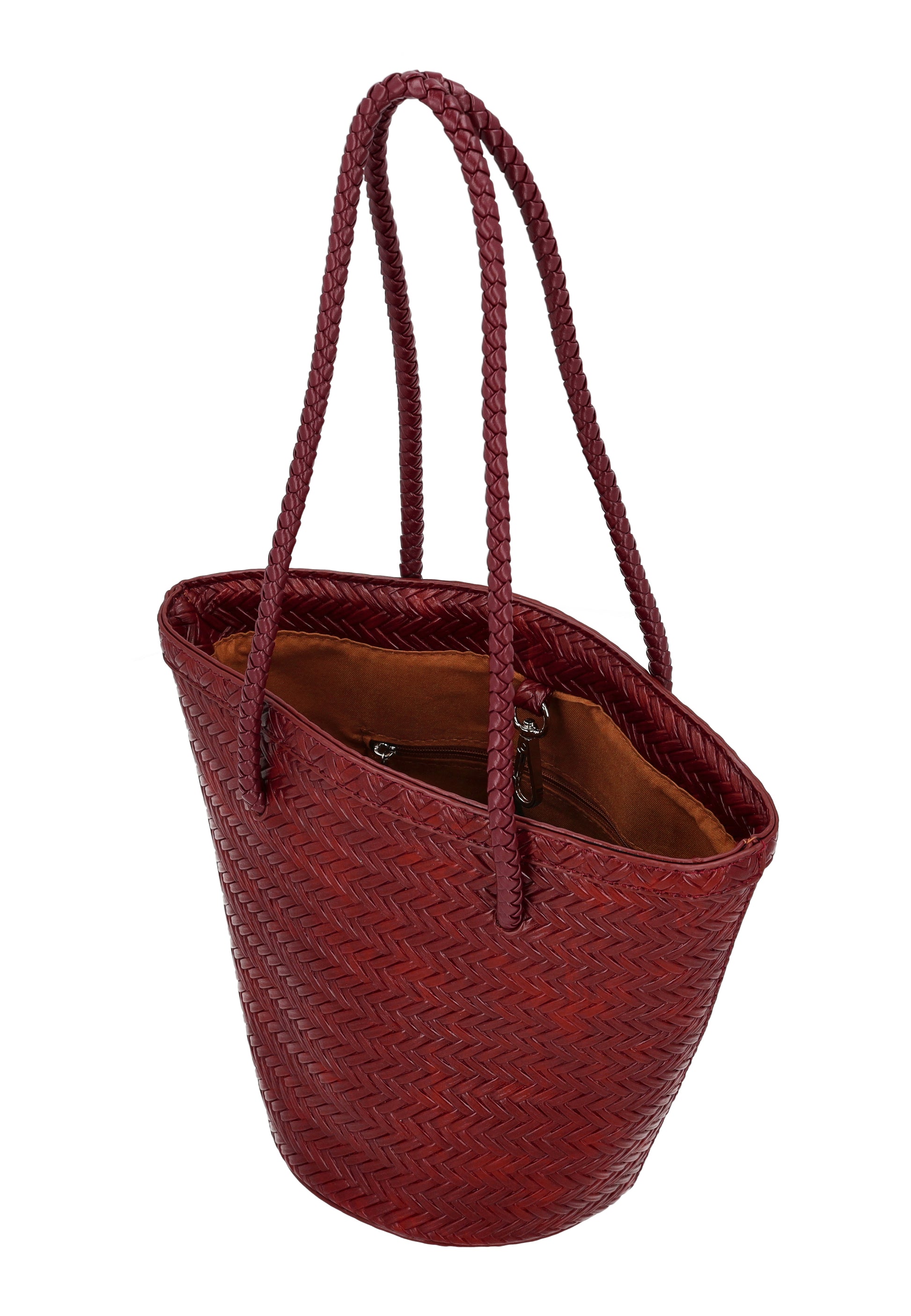 Usha FESTIVAL Women's Handbag