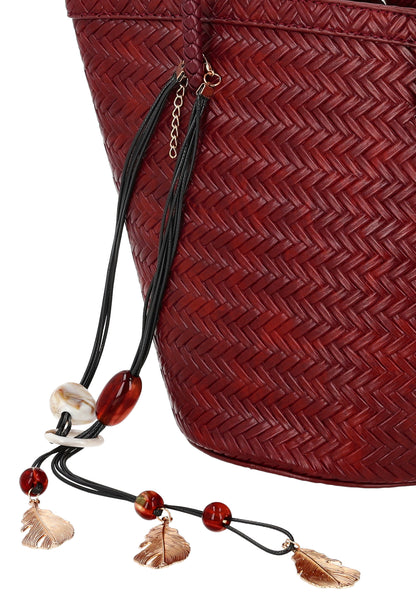 Usha FESTIVAL Women's Handbag