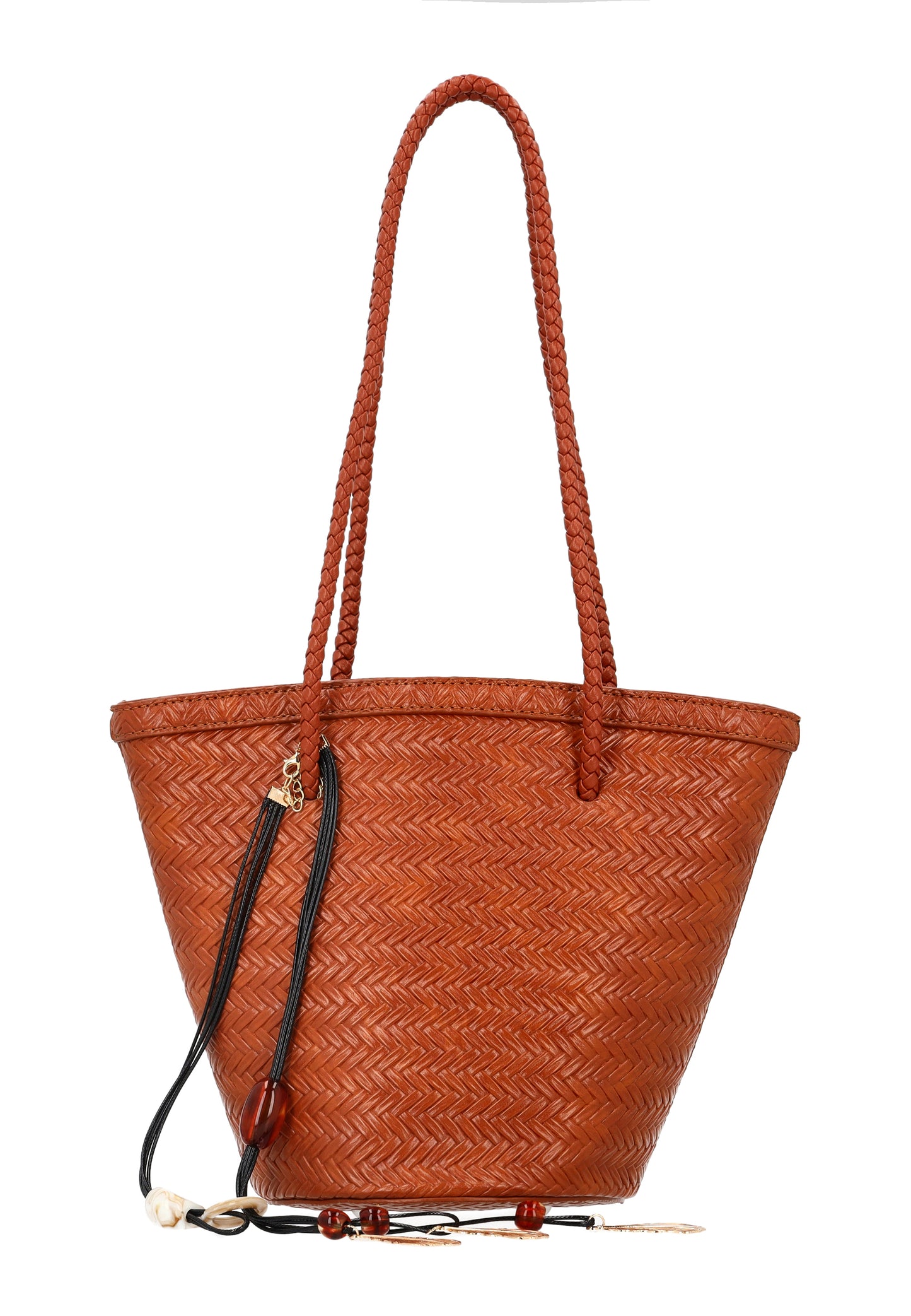 Usha FESTIVAL Women's Handbag
