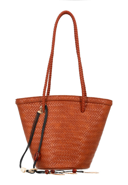 Usha FESTIVAL Women's Handbag