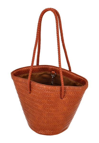 Usha FESTIVAL Women's Handbag