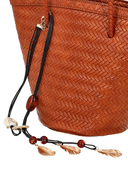 Usha FESTIVAL Women's Handbag