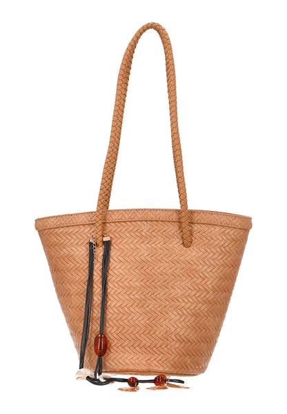 Usha FESTIVAL Women's Handbag