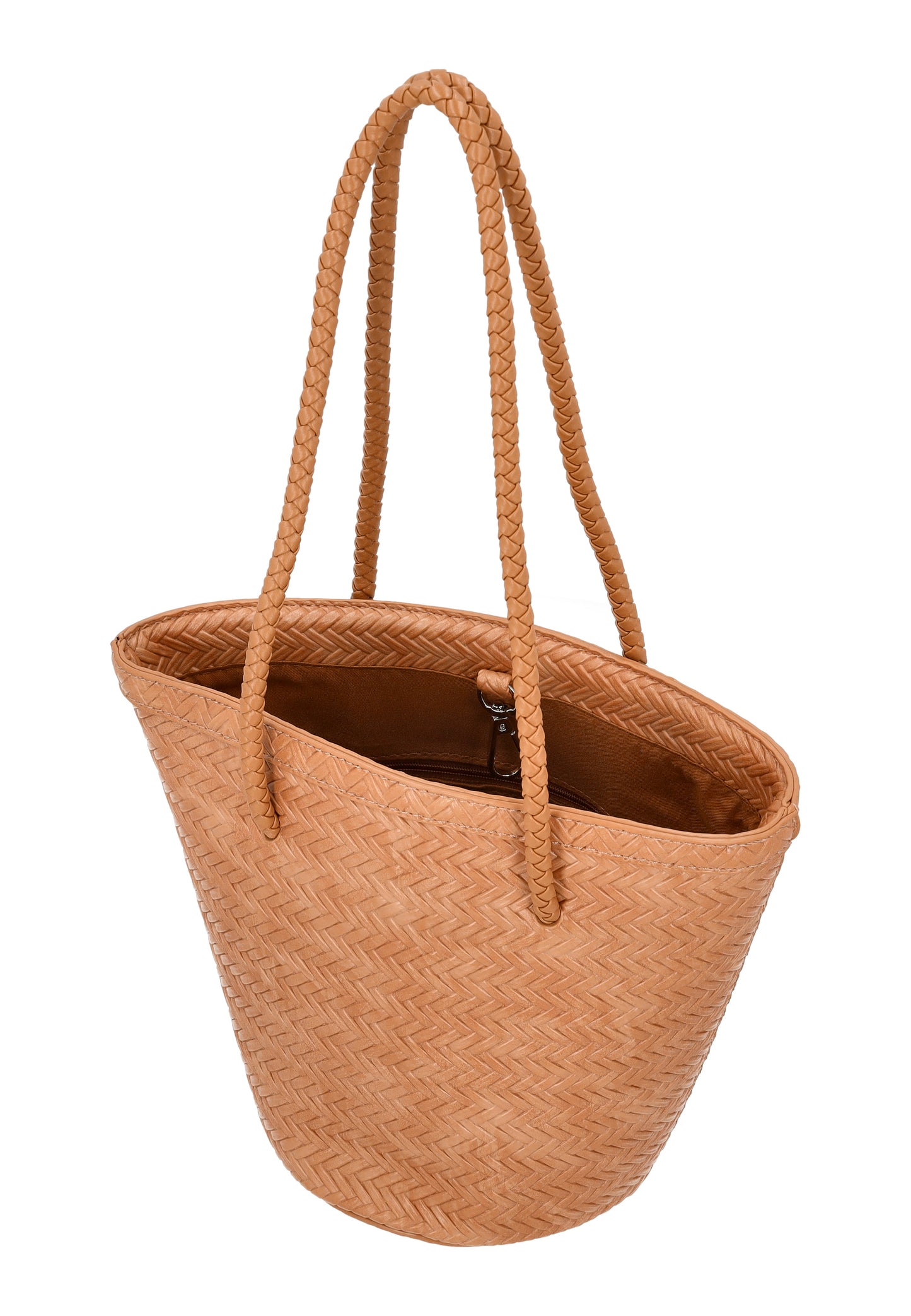 Usha FESTIVAL Women's Handbag