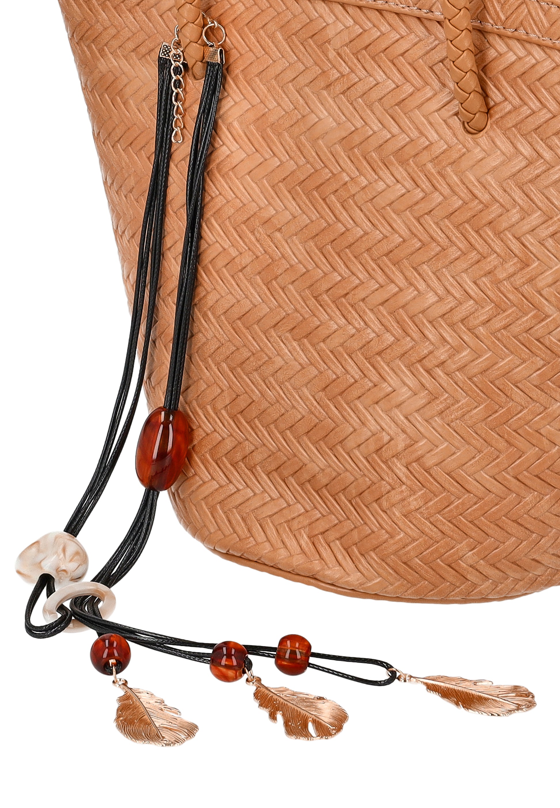 Usha FESTIVAL Women's Handbag