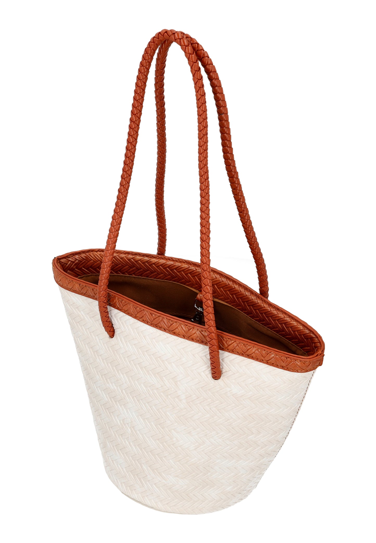 Usha FESTIVAL Women's Handbag