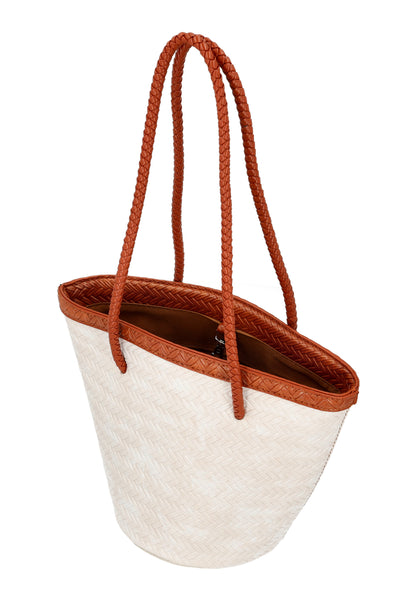 Usha FESTIVAL Women's Handbag