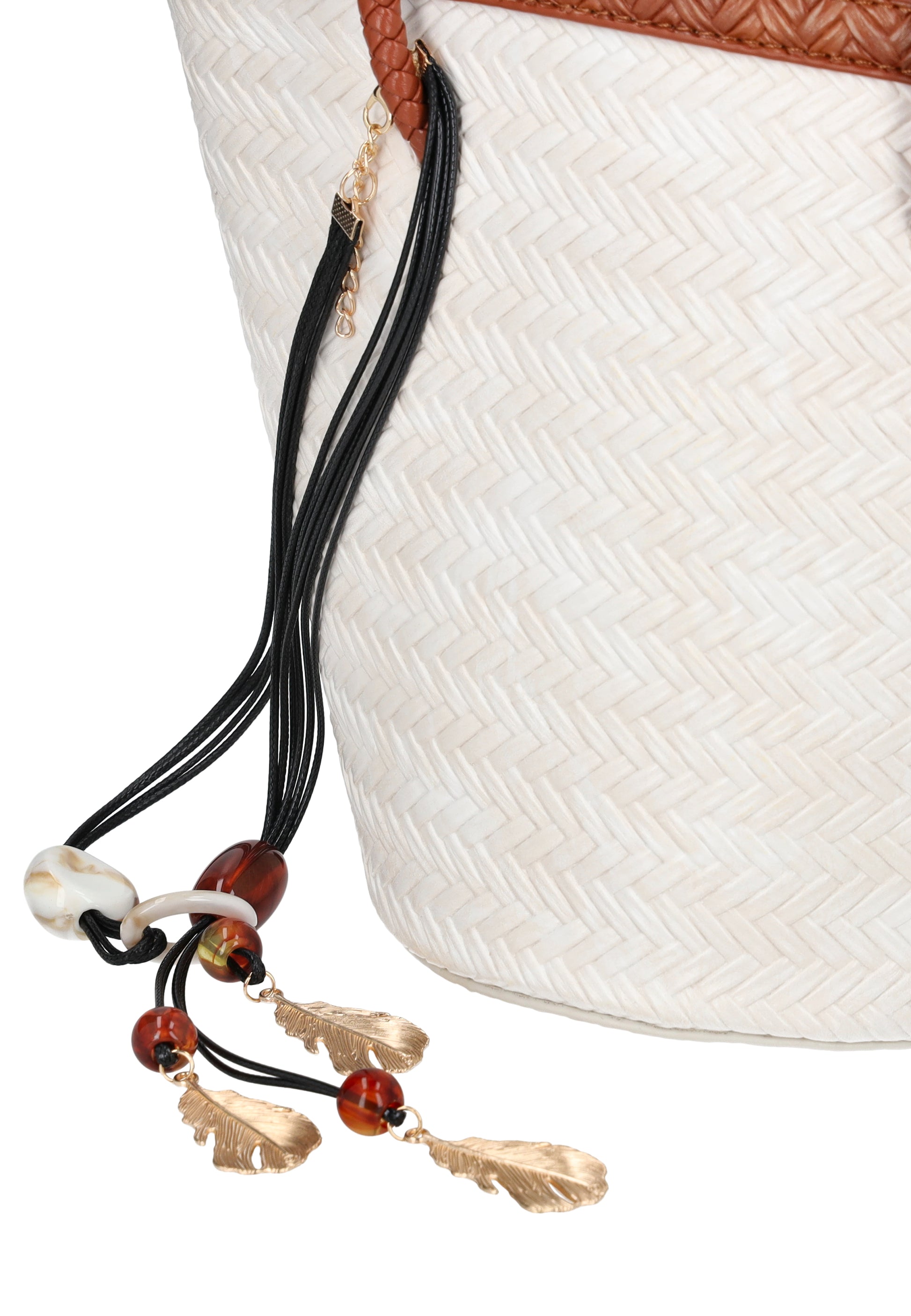 Usha FESTIVAL Women's Handbag