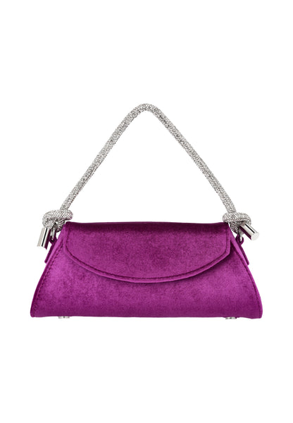 Faina Women's Wristlet