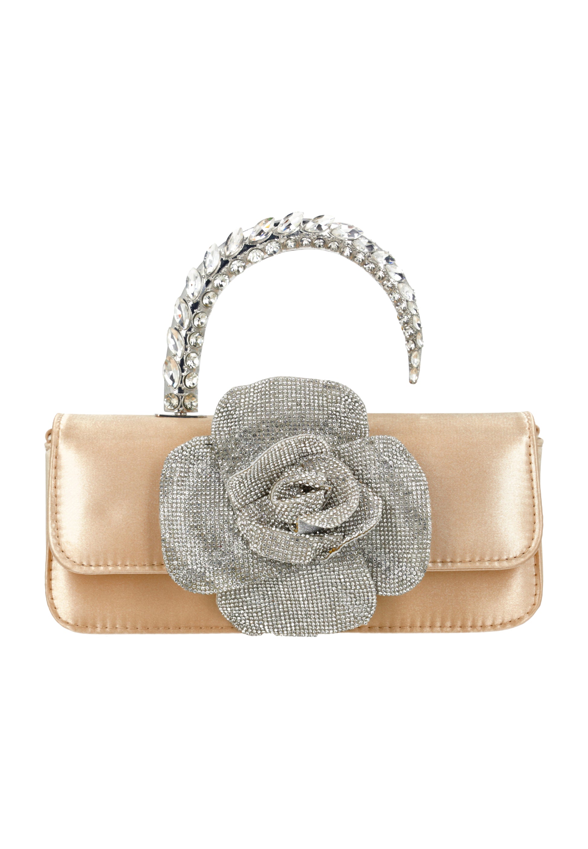 Faina Women's Handbag