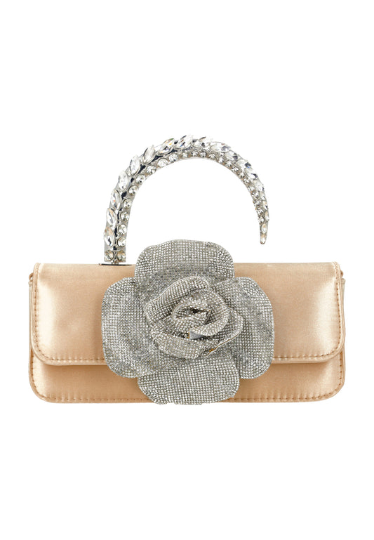 Naemi Women's Handbag