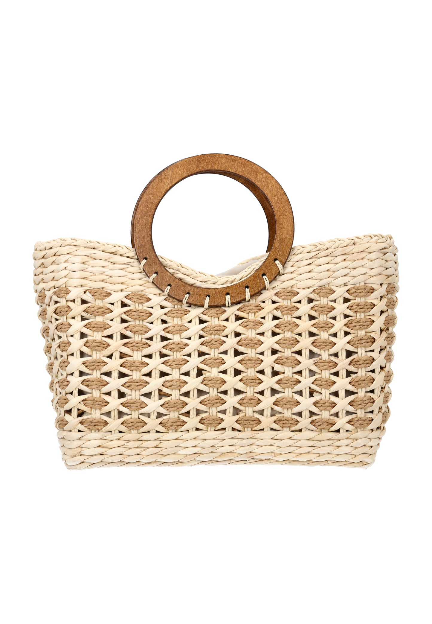 Usha FESTIVAL Women's Handbag