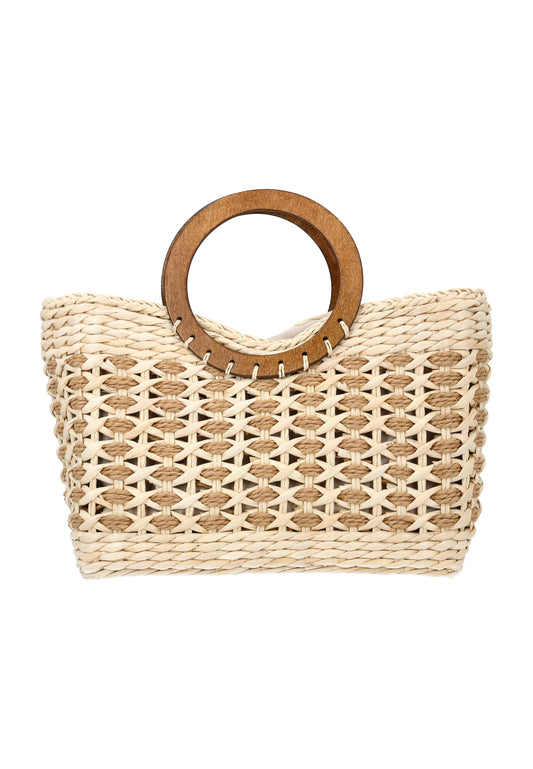 Usha FESTIVAL Women's Handbag