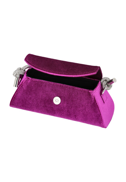Faina Women's Wristlet