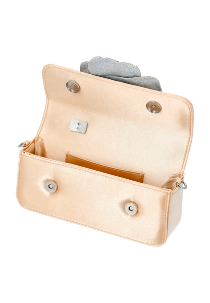 Faina Women's Handbag