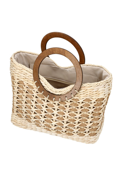 Usha FESTIVAL Women's Handbag