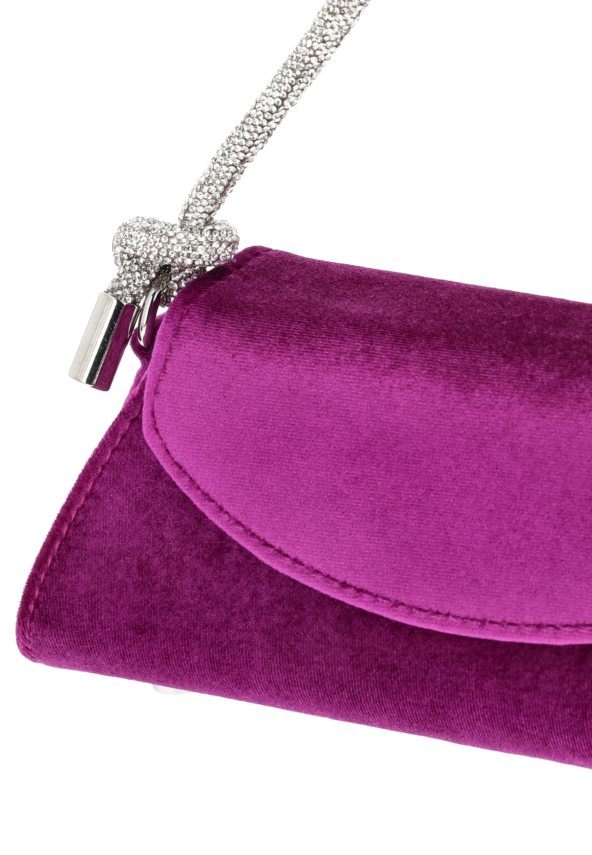 Faina Women's Wristlet