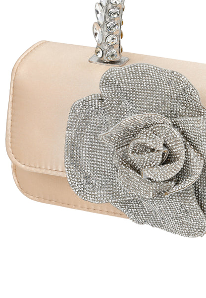 Faina Women's Handbag