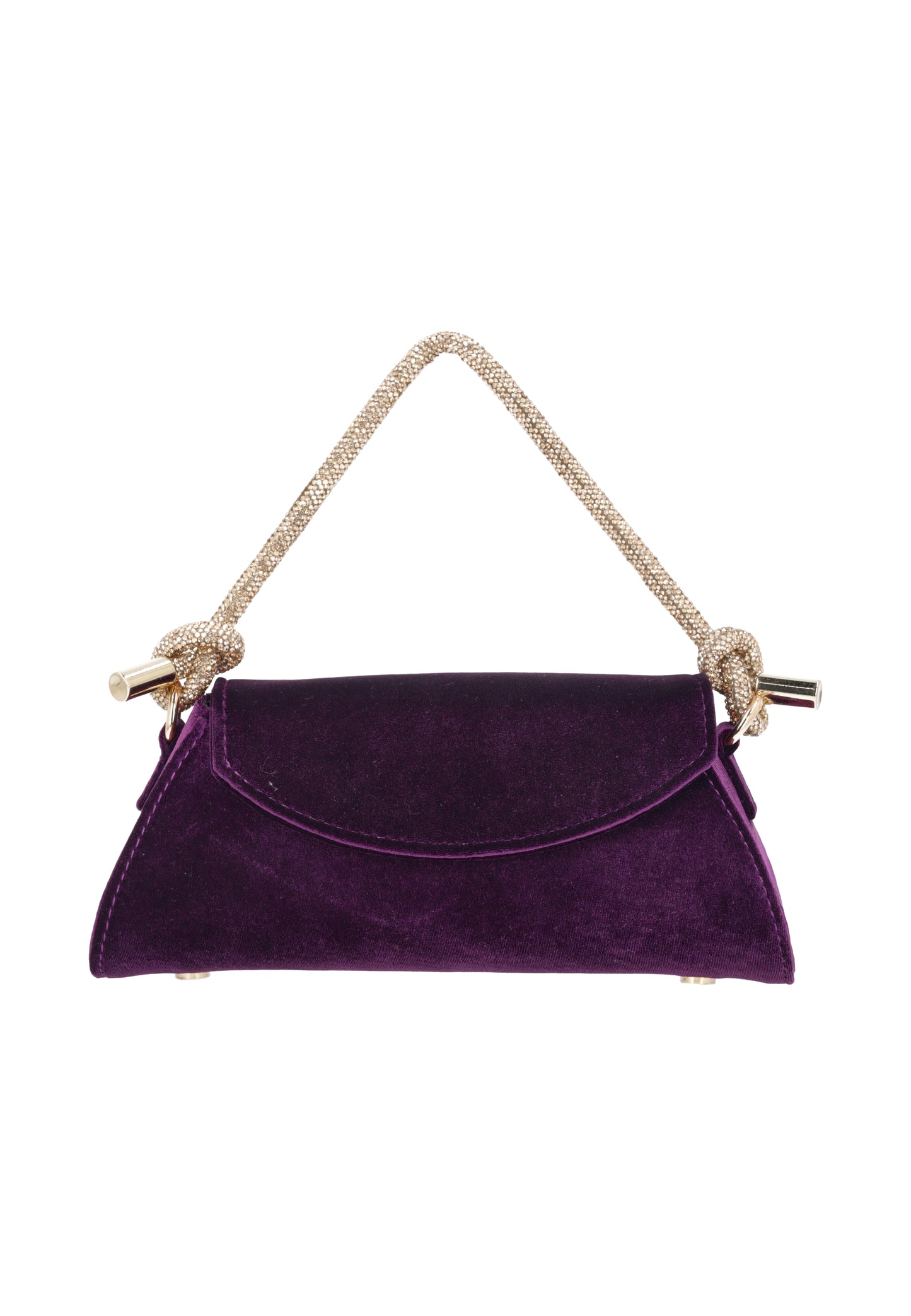 Faina Women's Wristlet