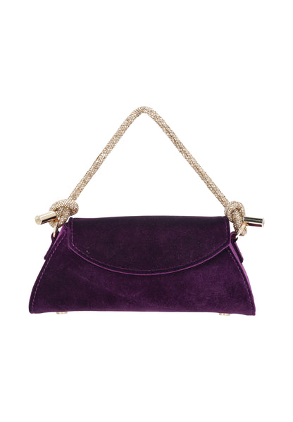 Faina Women's Wristlet