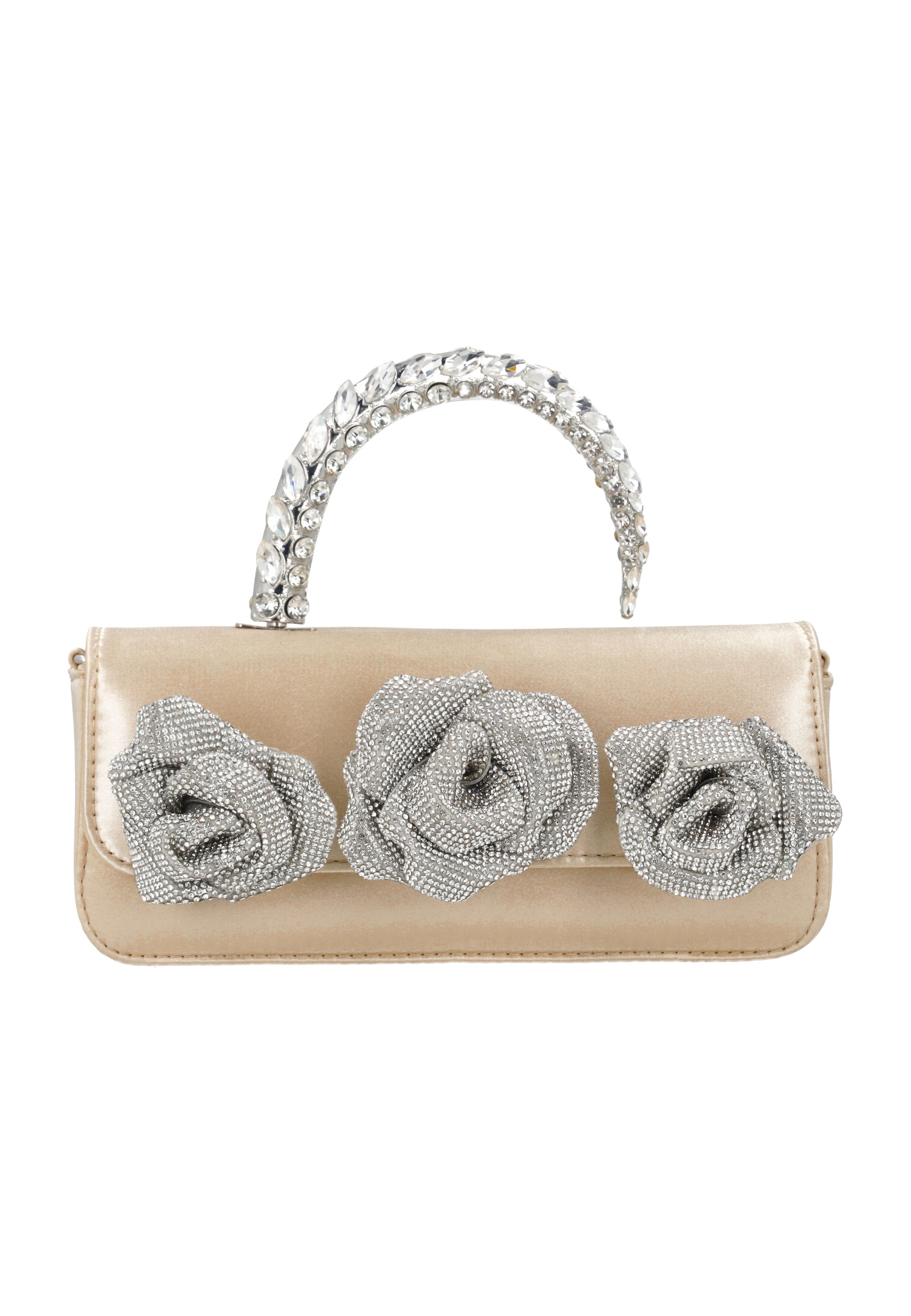 Faina Women's Handbag