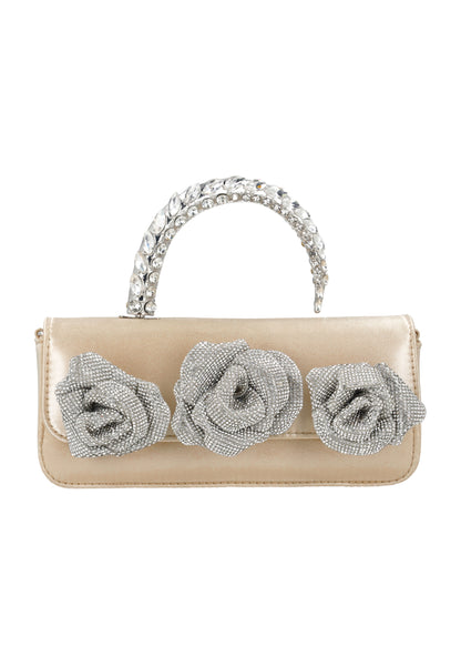 Faina Women's Handbag