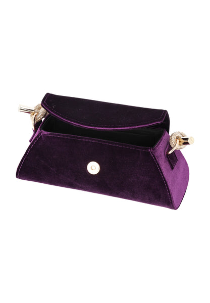 Faina Women's Wristlet