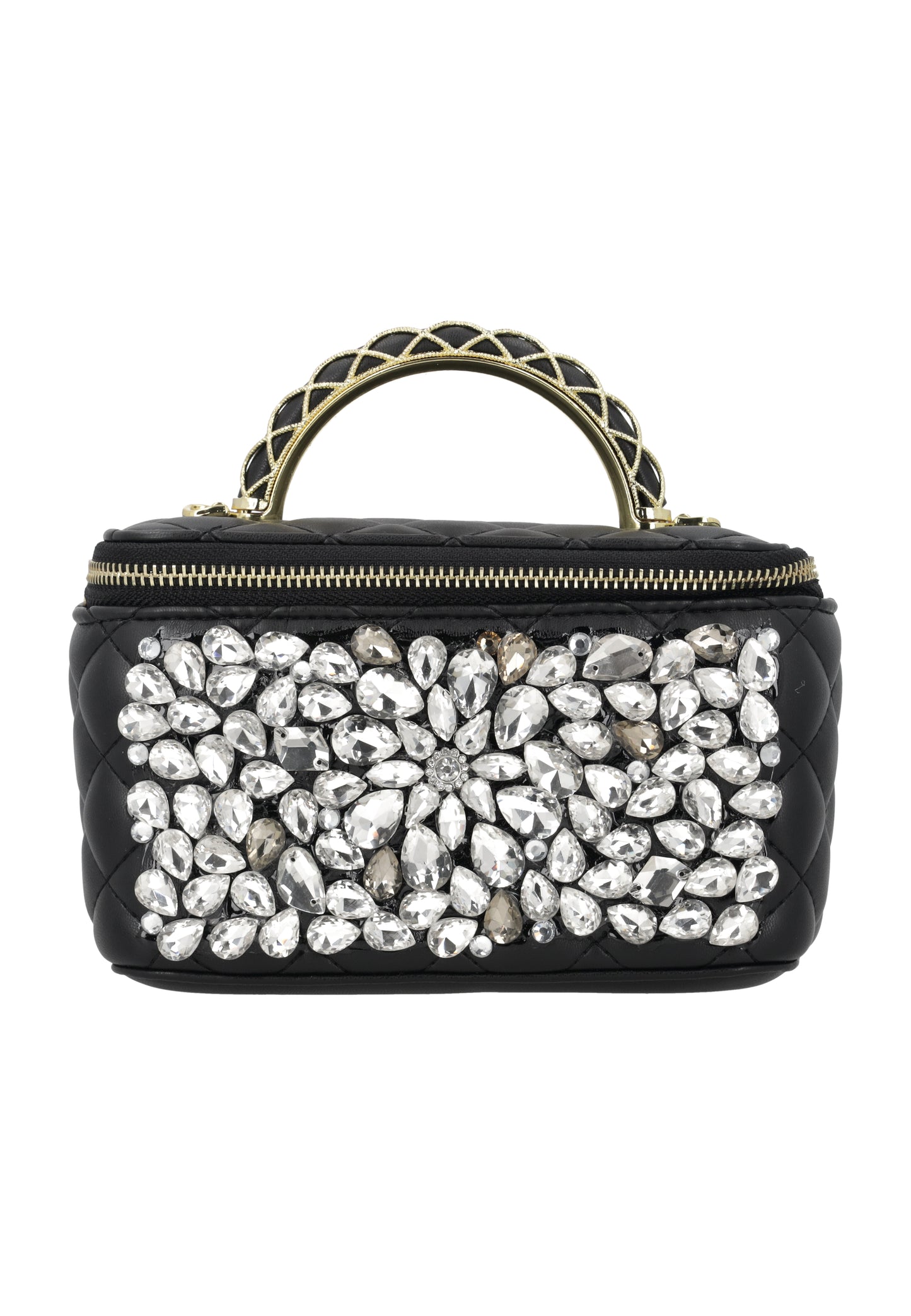 Faina Women's Handbag