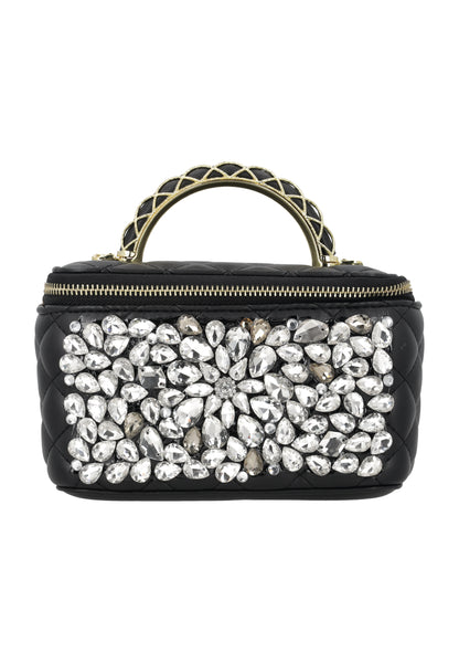 Faina Women's Handbag