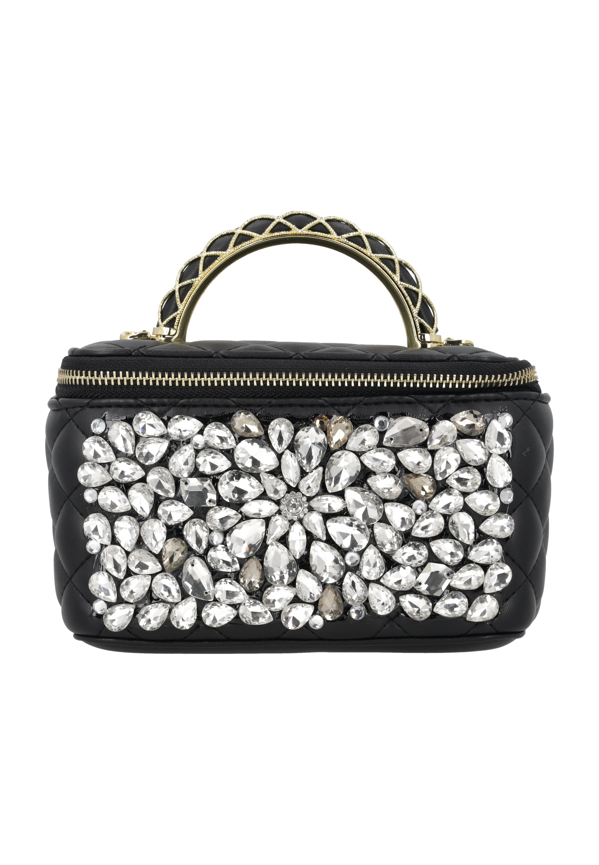 Naemi Women's Handbag