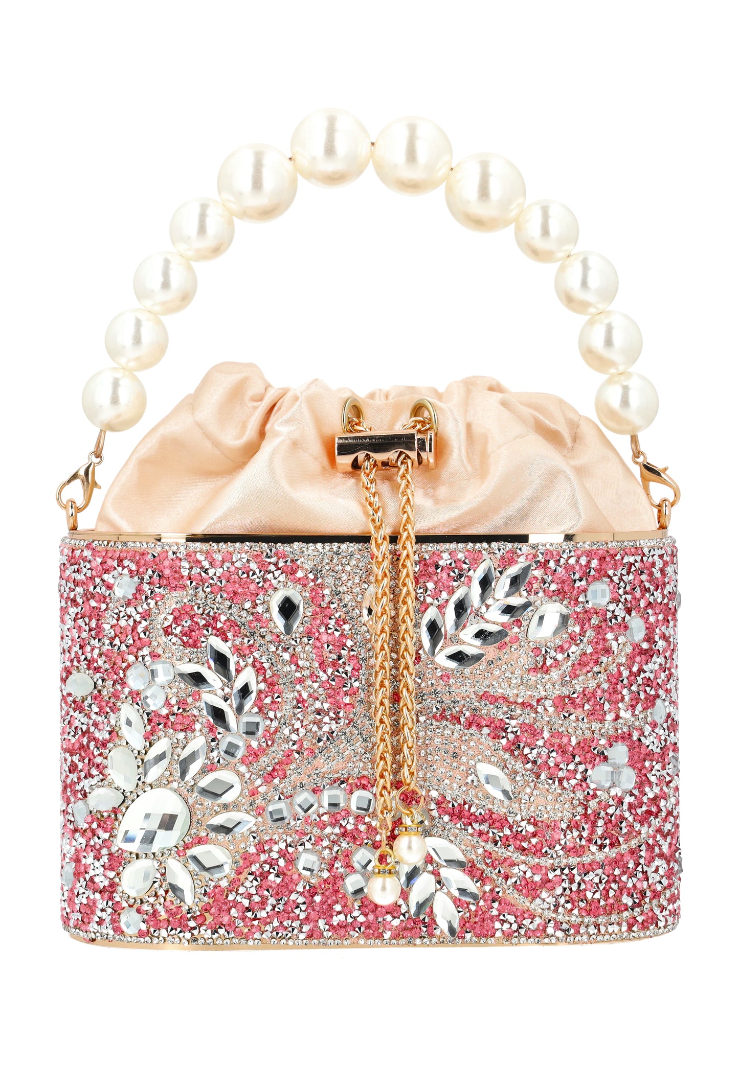 Faina Women's Handbag