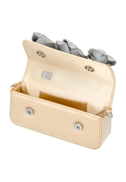 Naemi Women's Handbag