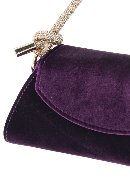 Faina Women's Wristlet