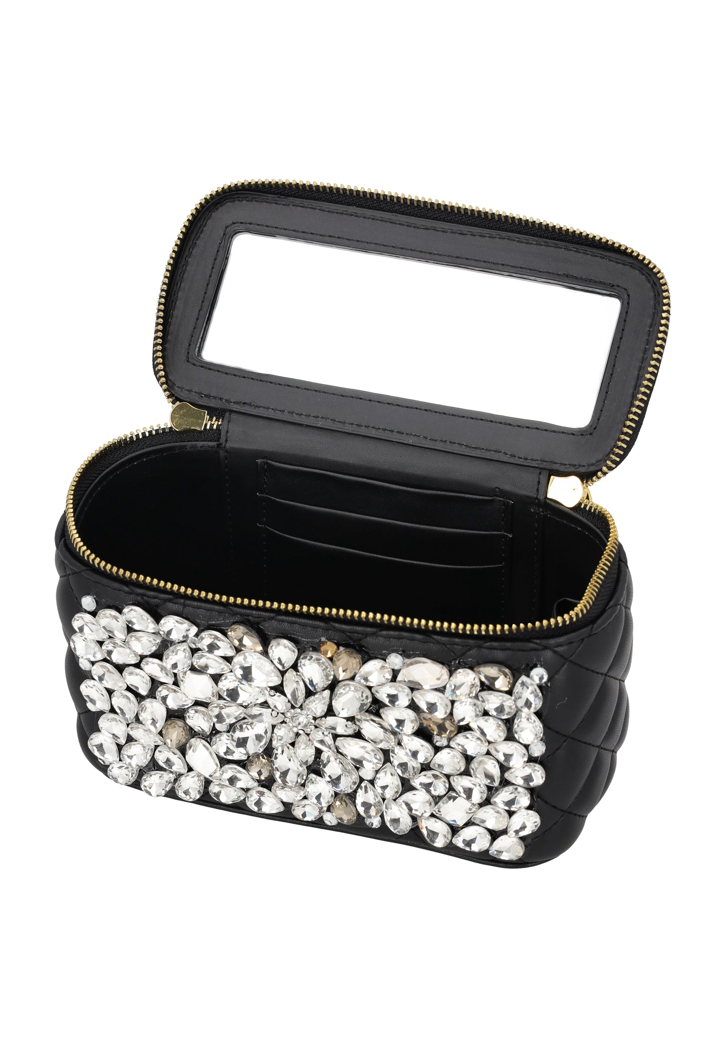 Faina Women's Handbag