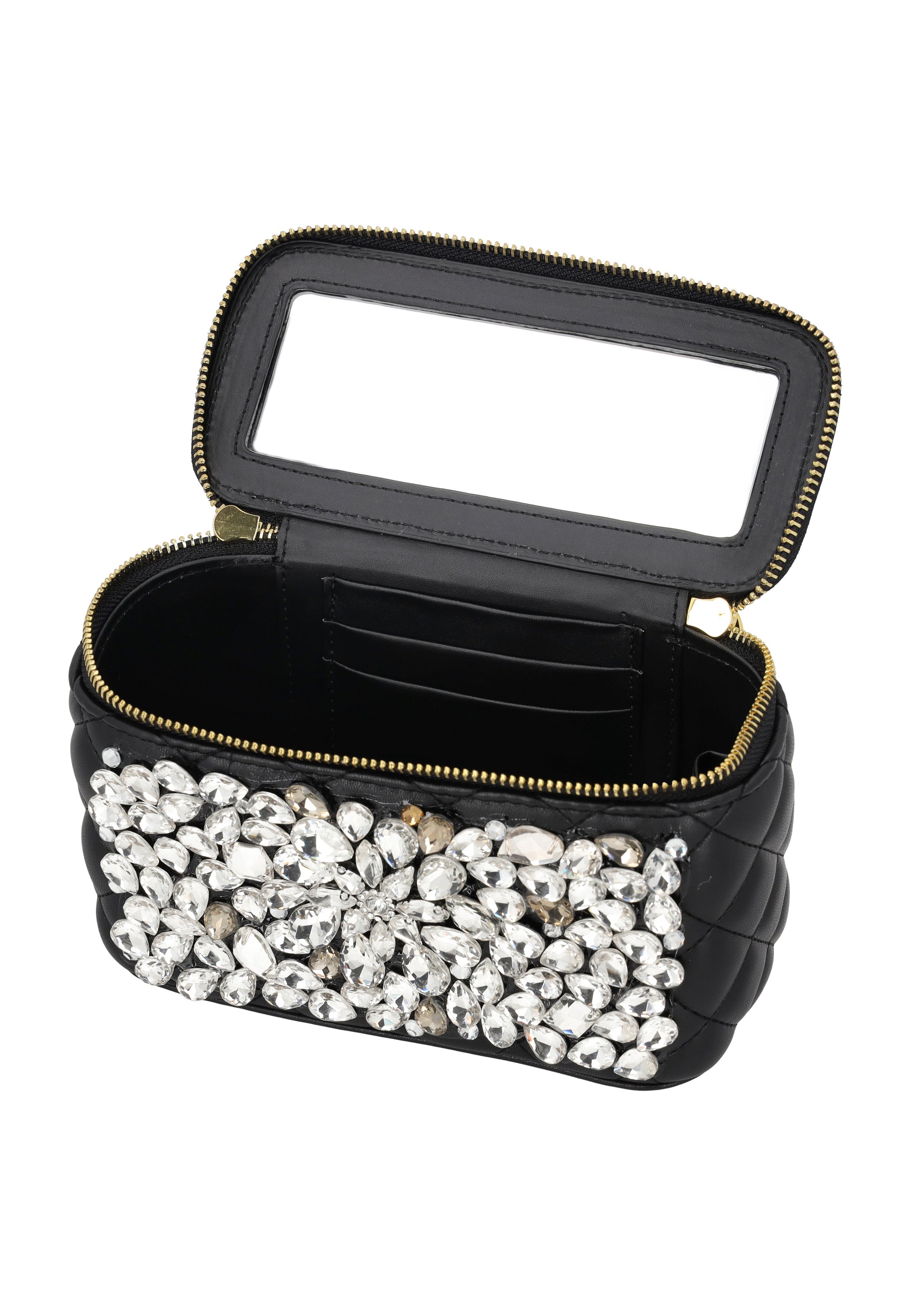 Naemi Women's Handbag