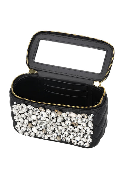 Naemi Women's Handbag