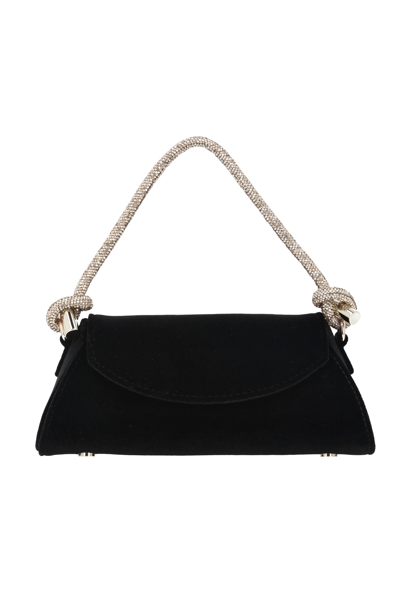 Faina Women's Wristlet