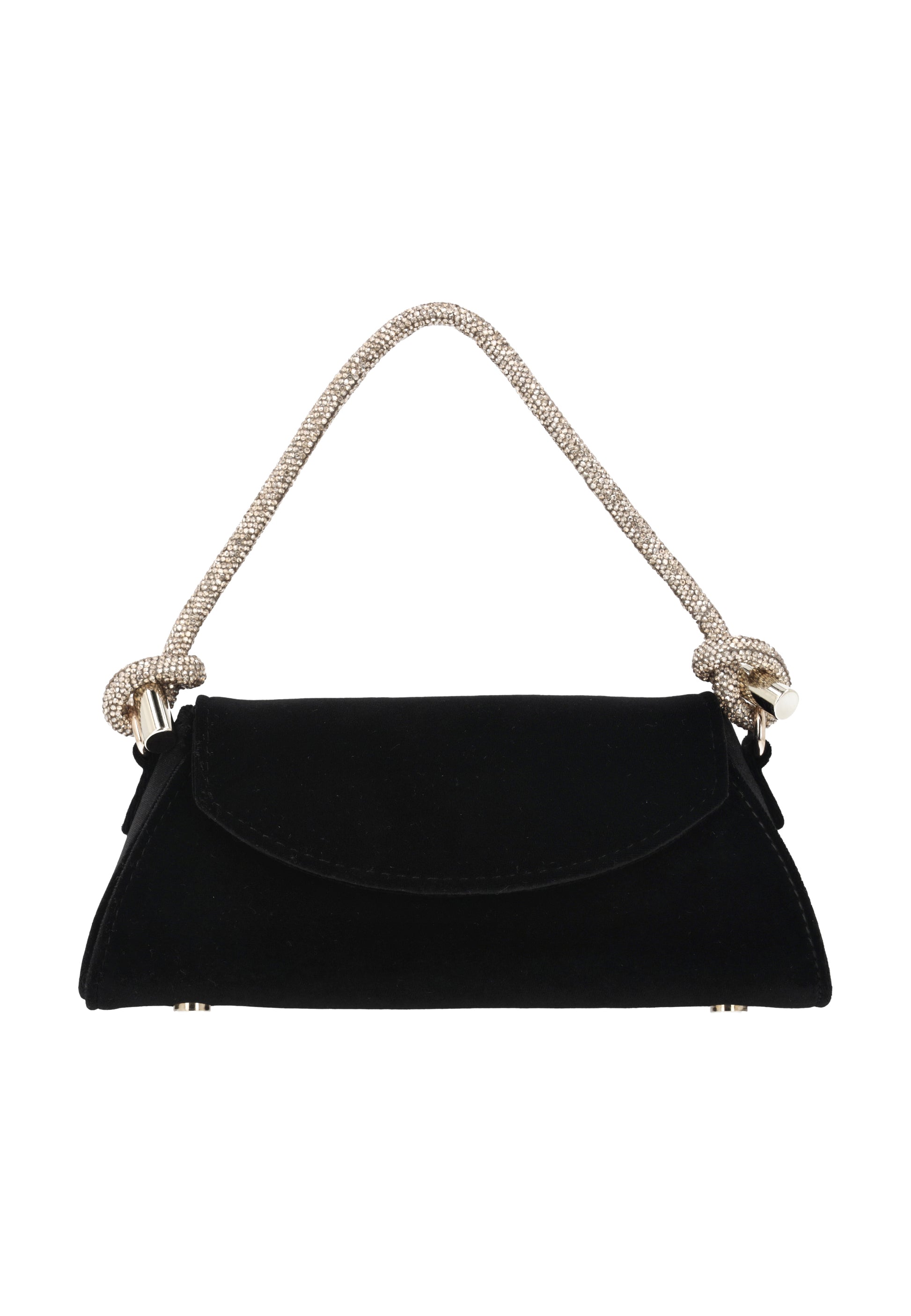 Faina Women's Wristlet