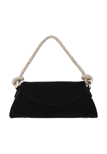 Faina Women's Wristlet