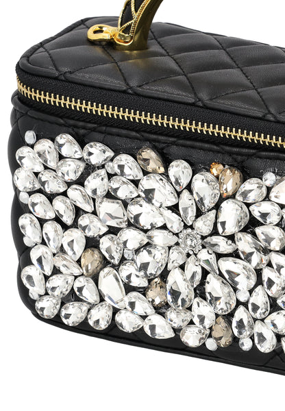 Naemi Women's Handbag