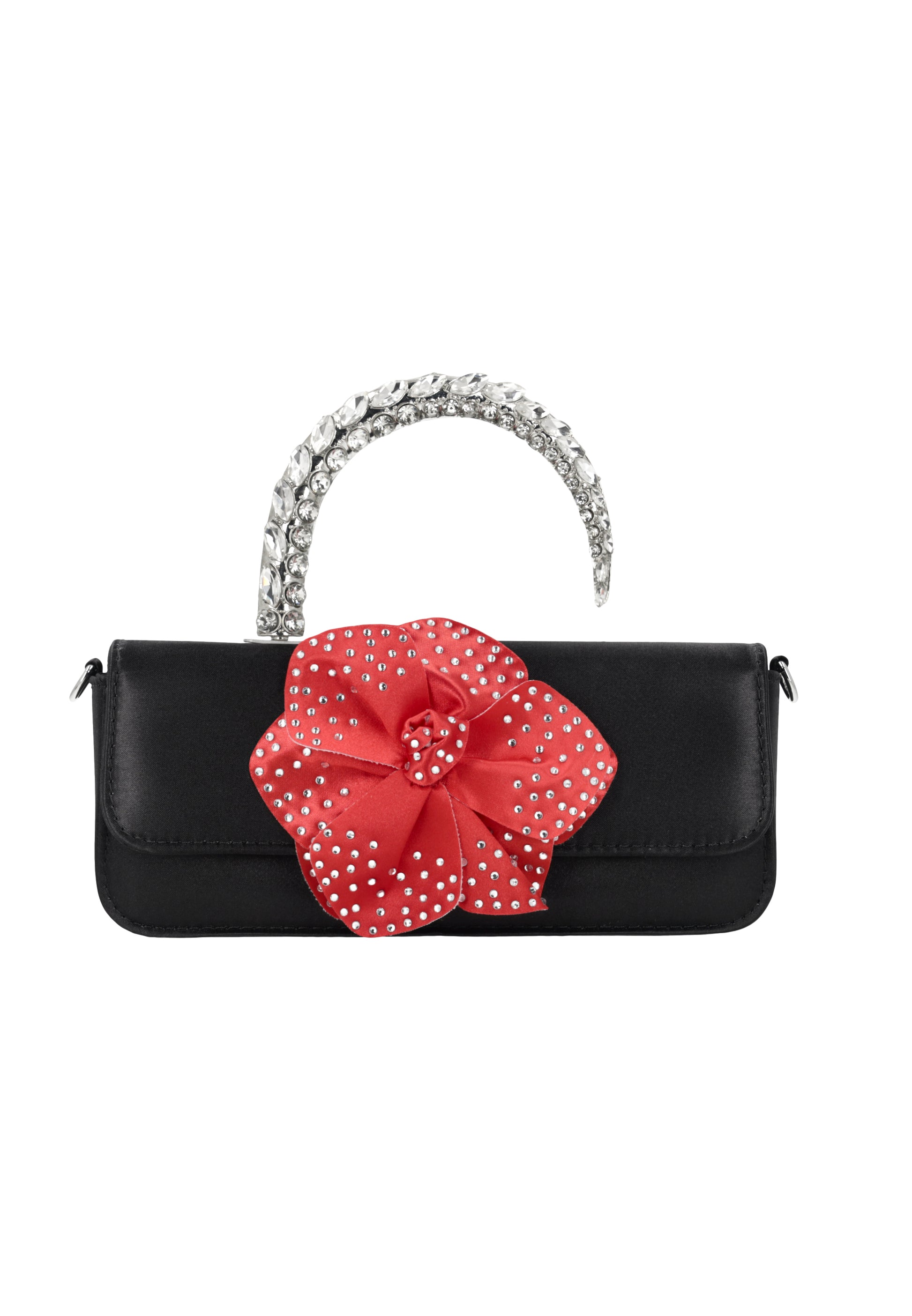 Naemi Women's Handbag