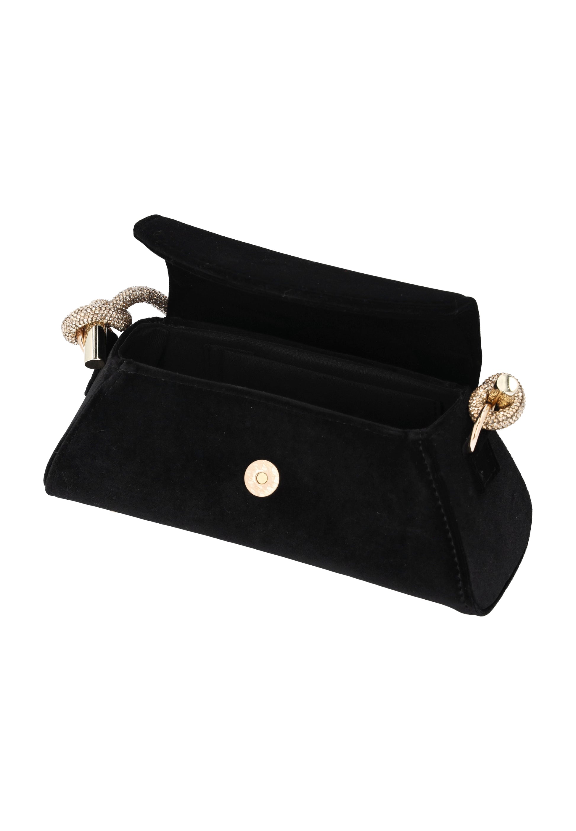 Faina Women's Wristlet