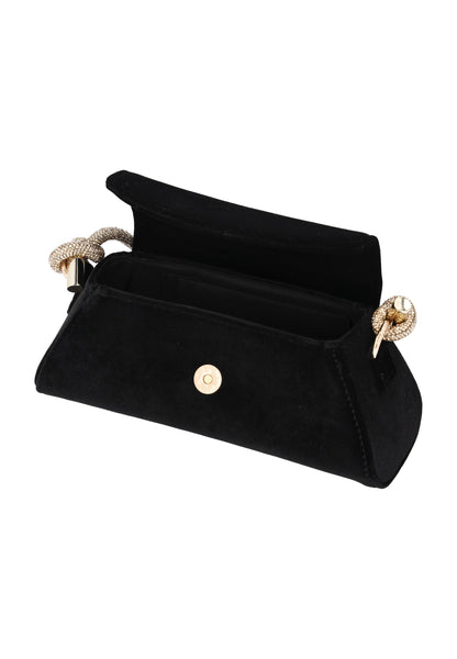 Faina Women's Wristlet